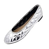 Linea Scarpa