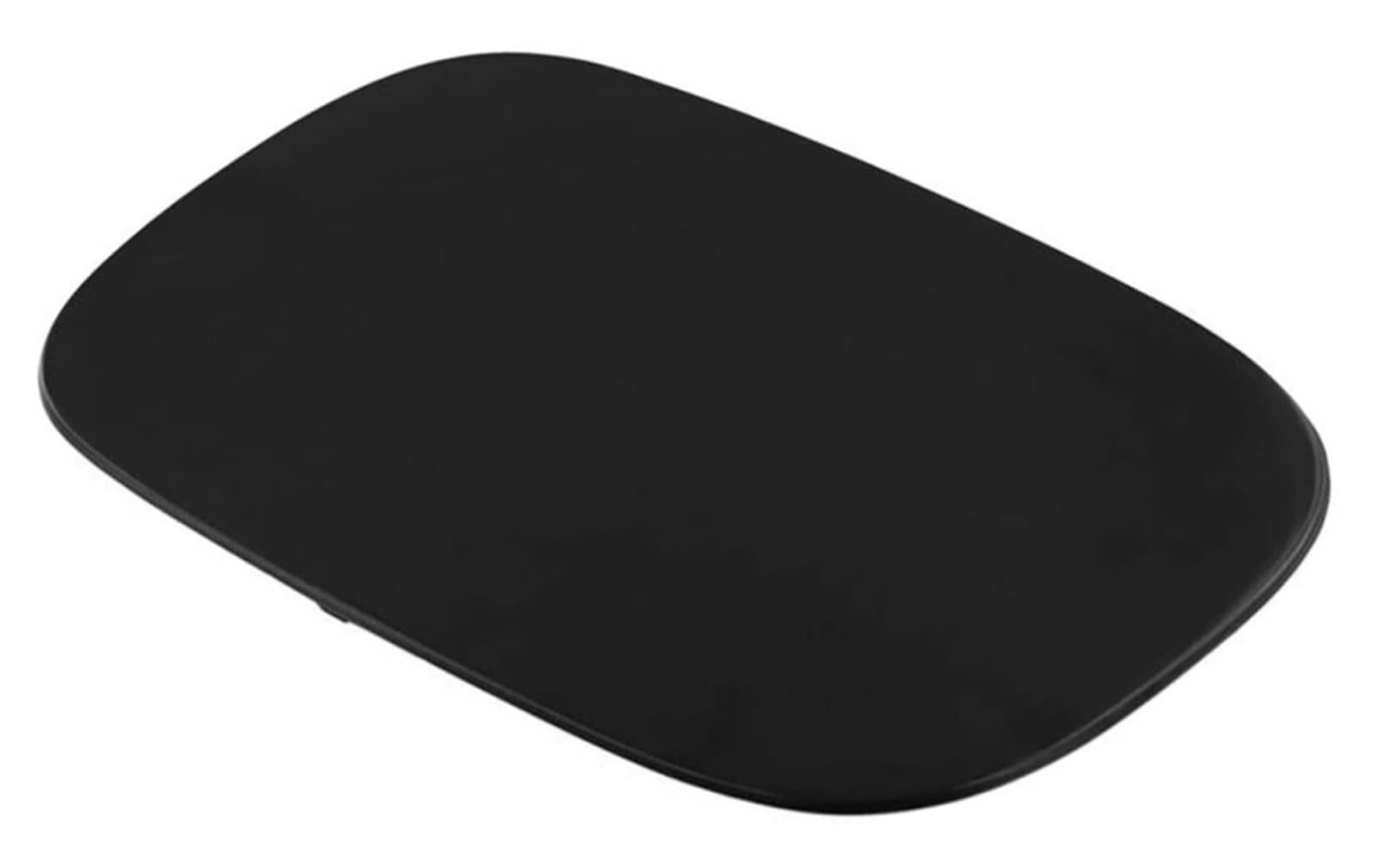 For Mercedes Benz GLC-Class X253 C253 200 220 250 2016-2024 Tappo del serbatoio del carburante A2537570000 Sportello del serbatoio del carburante Pannello della portiera dell'aria