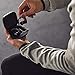 Beats Powerbeats Pro - Totally Wireless & High-Performance Bluetooth Earphone - Moss (Renewed)