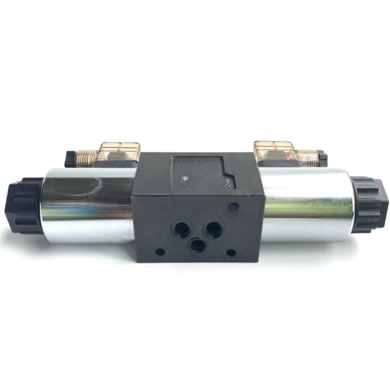 1 new touch screen glass 1201-X231/05-NA -