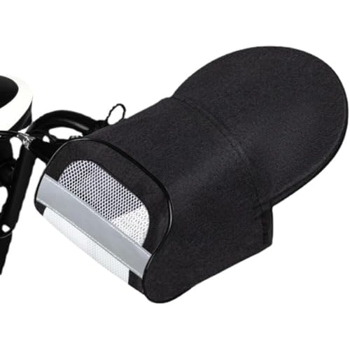 Kisigim nhJo[ oCN t ėp Ռ ՔM 悯 Ă~ߎ UVJbg RO h ʋC XN[^[nho[ I[goC dC ]ԗp tȒP 3DbVO[u ̃_CrOf EZbg t[T