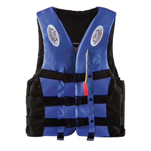 CtWPbg ŐVfUC  T}[ACe tN^[Xgbvt \obN 3wEPERbg y4.6cm prAEghAX|[cp (3XL u[)