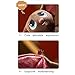 Imagen de KUKUShining Murciélago De Peluche