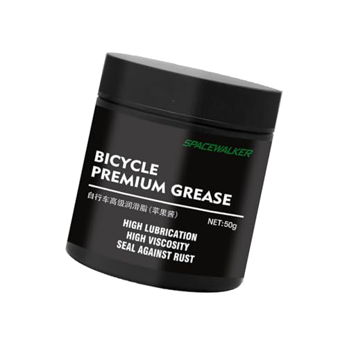 oCN`F[܃ICIȏܐMIC}EexAO]ԃ{guPbgO[X