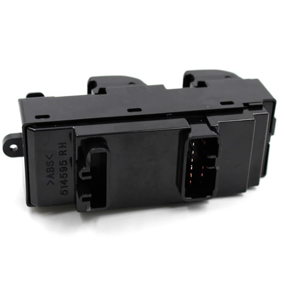 Interruttore alzacristallo elettrico OEM 84820-B0010 84820B0010