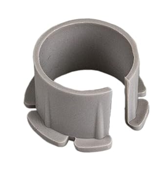Review MaxLLTo Replacement 741-0493C Snow Blower Flange Bearing Compatible for MTD 319-550-092 250-586-013 250-586-019/823-101 251-586-013 251-586-019 for Craftsman 24788787 247888301 247889703 247886912