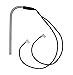 State Warehouse Heating Element #3850644422 Replace for Dometic Compatible for Refrigerator Models DM2652/ DM2662/ DM2663/ DM2852/ DM2862/ NDM1062-325W 120Vac