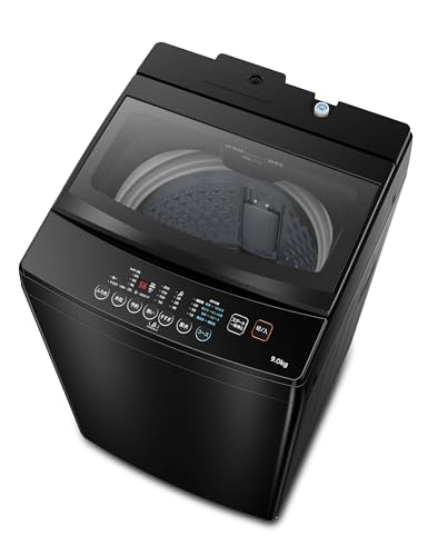風乾燥」の人気商品一覧 | 安い商品を通販サイトから探す - 価格.com