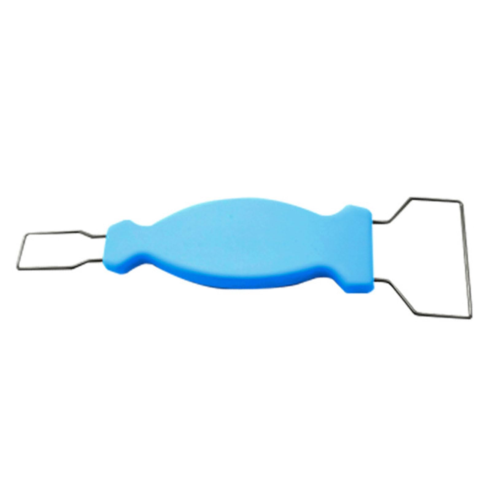 Weeding Tool, Corrosion-Resistant Steel with Handle for Gardening and Landscaping, Efficient Soil Cultivati Garden Cultivator Hand Cultivator Weeding Tool Soil Gardening Weeder Garden Hand Tools Tools