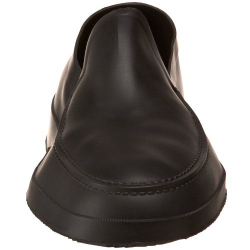 Tingley Men's Rubber Moccasin2