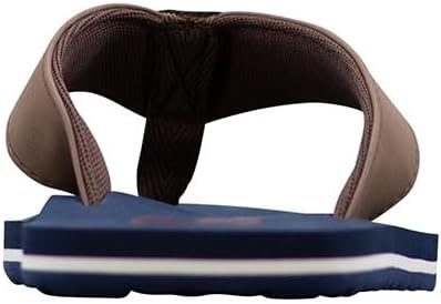 Ben Sherman Men's Crosswell