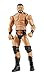 Produktbild WWE GCB60 - Basis Actionfigur Bobby Roode 15 cm, Actionfiguren ab 6 Jahren
