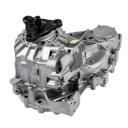 Transfer Case For Maserati For Levante 2017-2020 AWD 6700081380 670033011 670038072 �g�����X�t�@�[ �P�[�X �R���g���[��