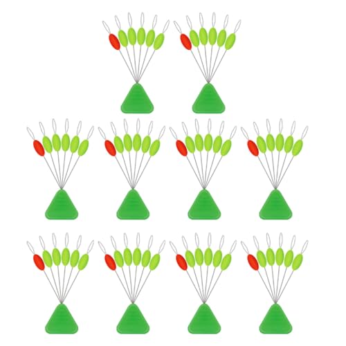 MALUGOGO �C�ނ�p�t���[�g �u���u�C 10�� �y�ʑϋv�f�� ���^���� �ނ蓹��