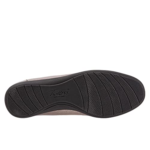 Image of Trotters Womens Loafers