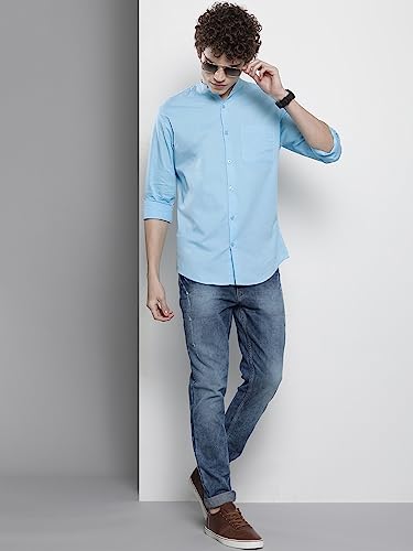 Image of THE Indian Garage CO Men Shirt