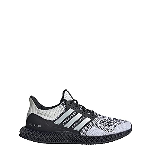 Image of adidas Unisex-Adult Ultra 4d Sneaker
