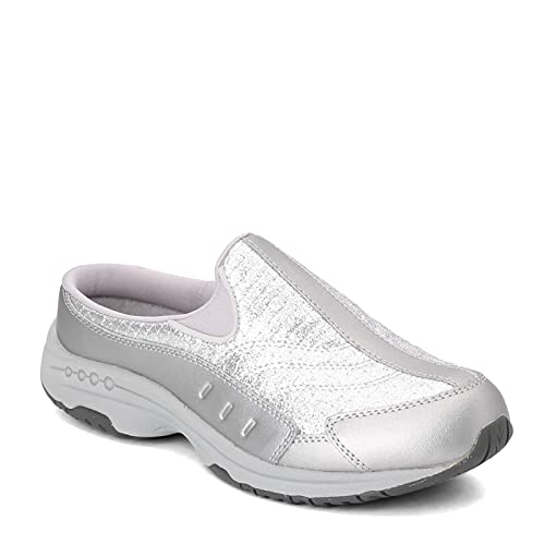 Image of Easy Spirit Women's AP1 Sport Walking Shoes