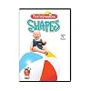Babys First Impressions Shapes DVD