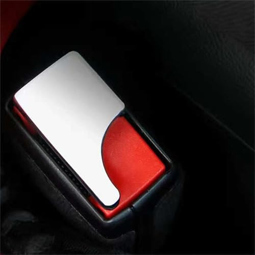 2 @\B V[gxgLZ[ V[gxg  obN ԗpb0 V[gxg Xgbp[ V[gxg LZ[ V[gxg obN V[gxgJo[ cmuybg^񂾂肷̂ɕ֗(SȂ(jo[T