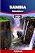 SAMBIA REISEFÜHRER 2026: Entdecken Sie versteckte Juwelen, einzigartige Abenteuer, Kultur, Tierwelt und Top-Reiseziele für ein unvergessliches Erlebnis.