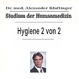 Desinfektion, Sterilisation medizinischer Geräte, 1