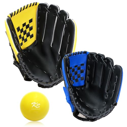 KaRaDaStyle 싅Zbg eqp O[u _炩 qElp Lb`{[ NEWjAElp {[Zbg wN \tg{[ 10.5+12.5C` g[jO{[t 130g (/u[ubN×/CG[ubN)