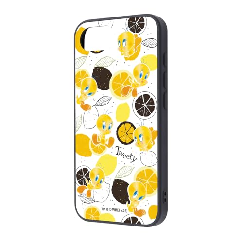 CO iPhone 16e P[X LN^[ gDC[eB[ iPhone16e ACtH16e [j[e[Y ϏՌ 킢 Jo[ \tg n[h X}zJo[ X}zP[X gDC[eB[_