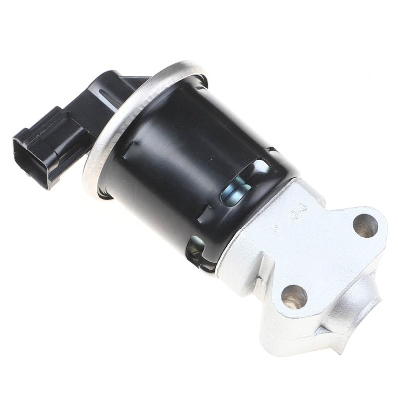 Vanne EGR recirculation 9052840 WuLing Glory B12 Chevr/olet - 4