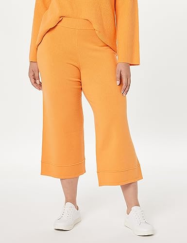 Image of The Drop Women's Bernadette