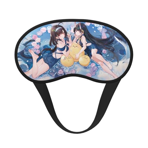 AC}XN AY[[ \ ObY ӂӂ픧G _炩 ACJo[  ʋC Ռ y ډB Ȃ Q plG s o ItBX q lp jp Aj Mtgv[g 19.5*10cm