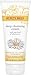 Burt's Bees Soap Bark and Chamomile Deep Cleansing Cream, 6 Ounces