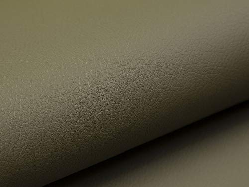 Lederkonzept Cuir synthétique Soft Simili Cuir