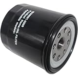 EXKATCC 8-97049708-0 Fuel Filter Fits for Kato HD307 HD308 HD308US Fits for Isuzu engine