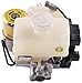 ZTUOAUMA ABS Brake Booster Pump with Master Cylinder MN116391 MR977461 Compatible With Mitsubishi Montero 2001-2003 3.5L 3.8L