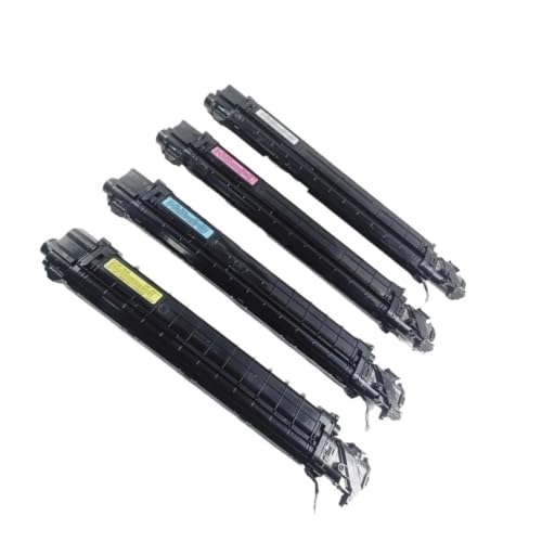 Unité de développement jaune pour Samsung MultiXpress X4250LX X4300LX CLX-9201 CLX-9251