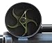 Tippmann A-5 Basic Paintball Marker Gun with The Cyclone Feed and Response Trigger System