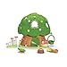 Calico Critters Baby Discovery Forest