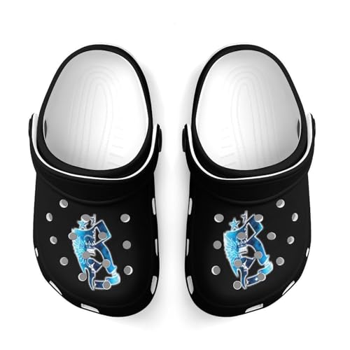 [���] �T���_�� �L�b�Y �O��� J Soul Brothers �N���b�O �q�� �j�̎q ���̎q �r�[�`�T���_�� �X���b�p �T�}�[�V���[�Y �������p ����/���O���� ���w�� �J�W���A�� �� 2way ���K �����S�n�ǂ� �ʋC�� ����Ȃ� ���炩 EVA