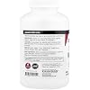 Super Nu-Thera with Extra P5P, 540 Tablets, Kirkman Labs