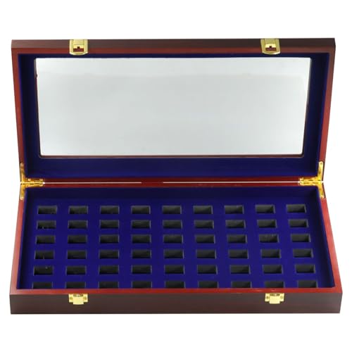 X|[cDƂ̂߂̃̕OfBXvCx[X{[ƃ\tg{[`sIVbvOI[KiCU[WG[z_[}`XbgI[KiCU[