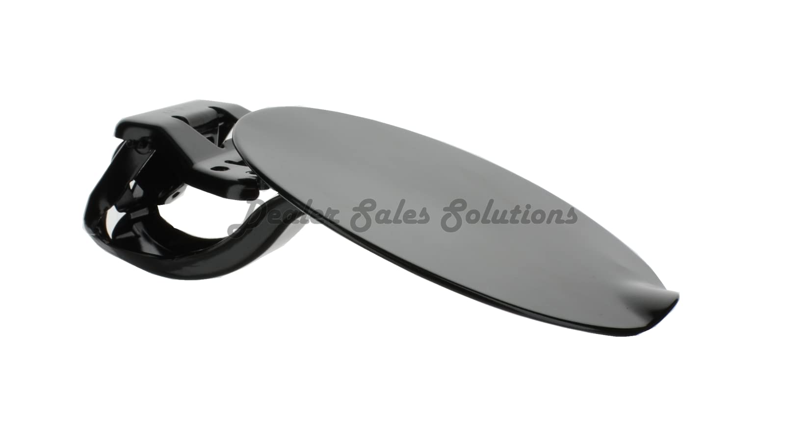 Ford Genuine 9L1Z-99405A26-A Fuel Tank Filler Access Door