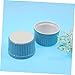 POPETPOP Small Animal Feeding Bowl Box Ceramic Multi-use for Hamsters Rabbits Easy to Assemble