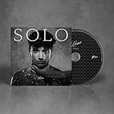Solo [Digipak]