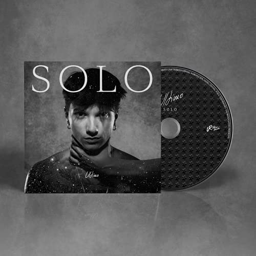 Solo (Standard)