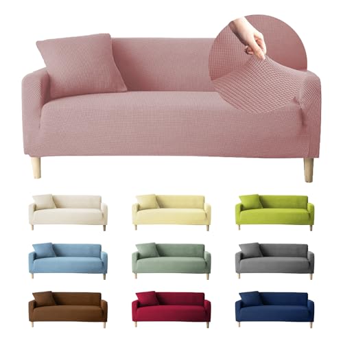 \t@[Jo[ }`Jo[ NbVJo[t 􂦂 Lт 3l| \t@ یJo[ Xgb`^ It k \t@[xbh ֎q Jo[ tȒP \t@[V[g  btn ~ ʋC h~ ܂Ƃh~ lG