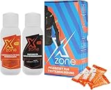 Xzone