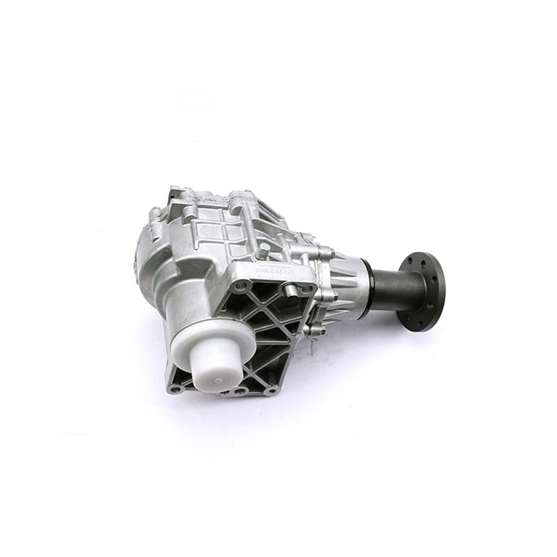 NEW Transfer Case For Hyundai Santa Fe 17-18 47300-3B800 TCS SWB