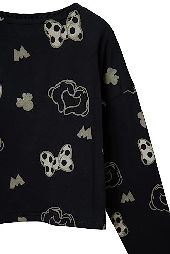 Image of Desigual Girls' Ts Lara Minnie