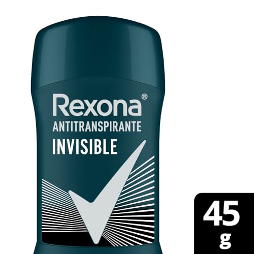 Talcos Y Desodorantes, Drugstore Imagen adicional